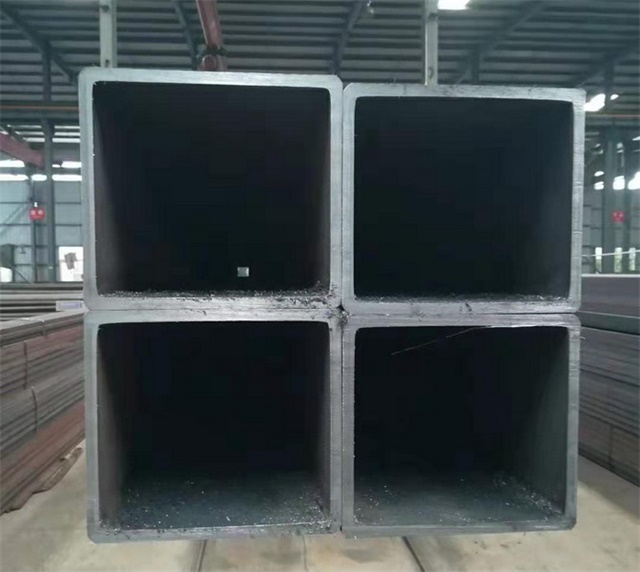 f81965114550dca782158f83daf4393_調整大小.jpg f81965114550dca782158f83daf4393_調整大小.jpg